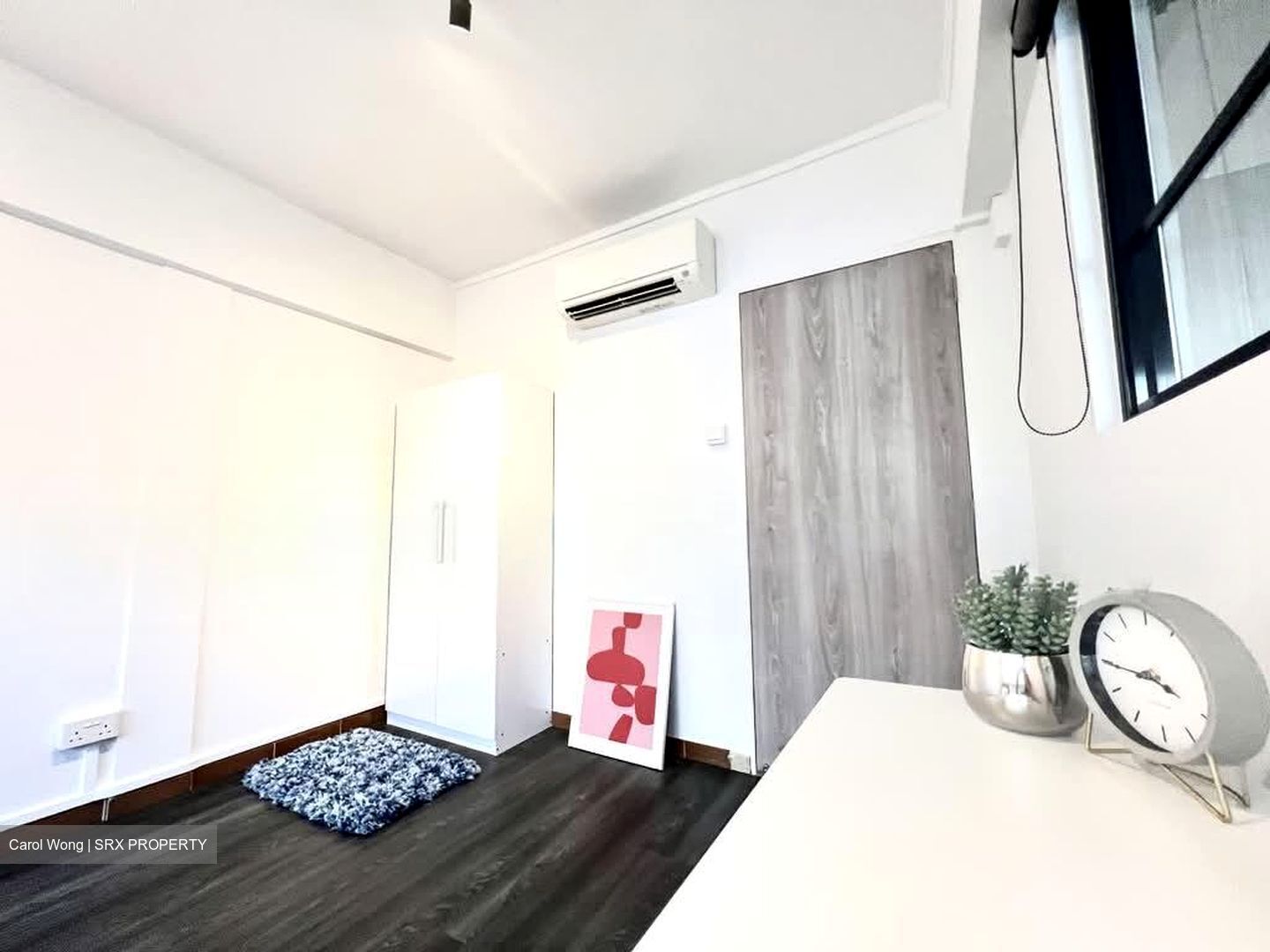 Blk 15 Joo Seng Heights (Toa Payoh), HDB 4 Rooms #551814851